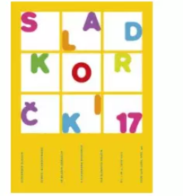 Pomoč sladkornim bolnikom pri sladkorni bolezni