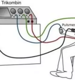 Pomoc pri stresu ljubljana