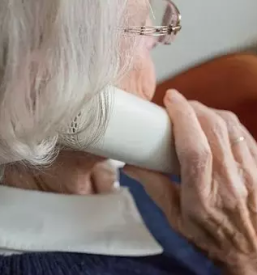 Pomoc starejsim na domu osrednja slovenija