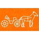 PONIKOČIJA - ORGANIZIRANJE ZABAV, PRIMOŽ KOSMAČ S.P.