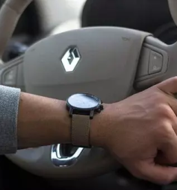 Pooblasceni renault servis gorenjska