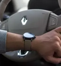 Pooblasceni renault servis gorenjska