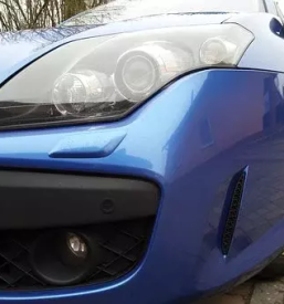 Pooblasceni renault servis gorenjska