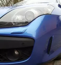 Pooblasceni renault servis gorenjska