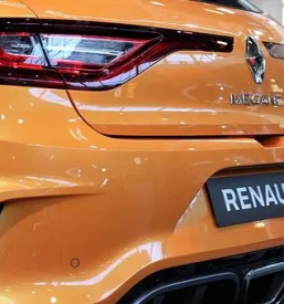 Pooblasceni renault servis gorenjska