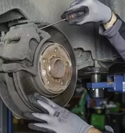 Pooblasceni renault servis gorenjska