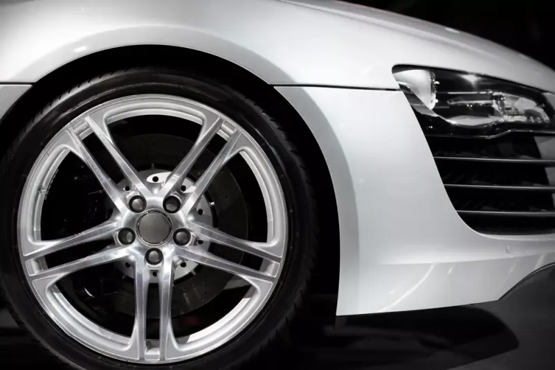 Poceni servis Audi