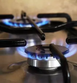 Pooblasceni servis ljubljana