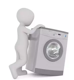 Pooblasceni servis ljubljana