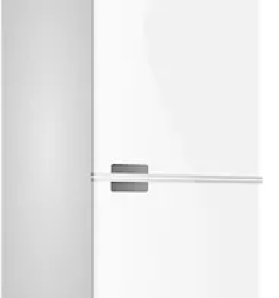 Pooblasceni servis ljubljana