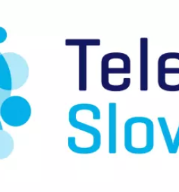 Pooblasceni zastopnik telekom ormoz