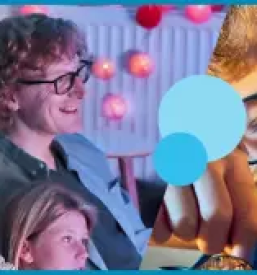 Pooblasceni zastopnik telekom ormoz