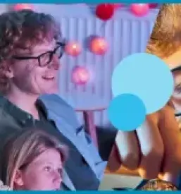 Pooblasceni zastopnik telekom ormoz