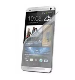 Pooblasceni zastopnik telekom ormoz