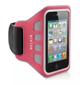 Pooblasceni zastopnik telekom ormoz