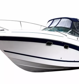 Popravak i odrzavanje plovila na terenu slovenija