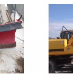 Servis gradbene mehanizacije Bobcat, Hitachi, Gehl, New Holland, Bomag, Yanmar, Atlas, Kobelco, JCB, Amman, Case, Terex, Dylapac