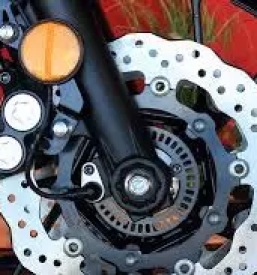 Popravila motorjev stajerska