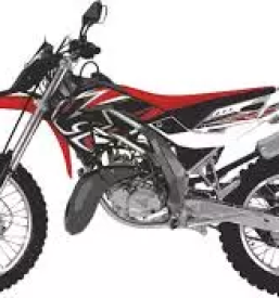 Popravila motorjev stajerska