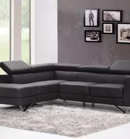 Popravila oblazinjenega pohistva maribor okolica