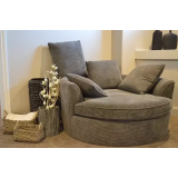 AVTOTAPETNIŠTVO MLINARIČ, TAPETNIŠKE STORITVE D.O.O.