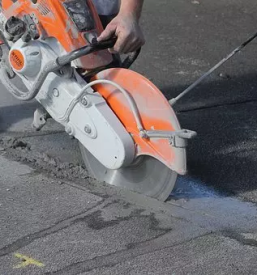 Ugodno popravilo Husqvarna opreme Savinjska, Štajerska