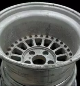 Popravilo alu platisc ljubljana