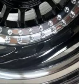 Popravilo alu platisc ljubljana