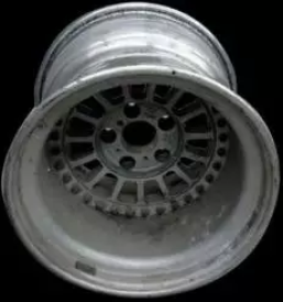 Popravilo alu platisc ljubljana