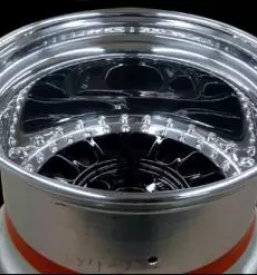 Popravilo alu platisc ljubljana