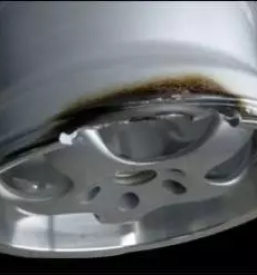 Popravilo alu platisc ljubljana