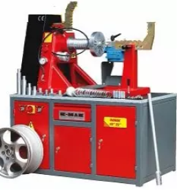 Popravilo alu platisc ljubljana