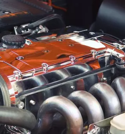 Popravilo avtomatskih menjalnikov in motorjev velenje okolica