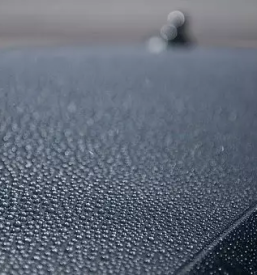 Popravilo avtomobila po toci osrednja slovenija