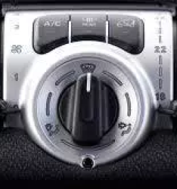 Popravilo avtomobila savinjska