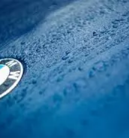 Popravilo bmw vozil stajerska