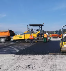 Popravilo cestisca slovenija