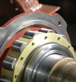 Popravilo CNC strojev po Sloveniji