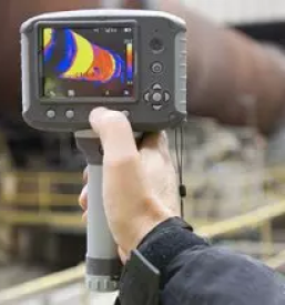 Popravilo elektroinstalacij cela primorska