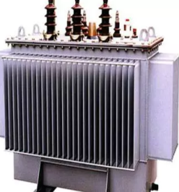 Popravilo elektroinstalacij cela primorska