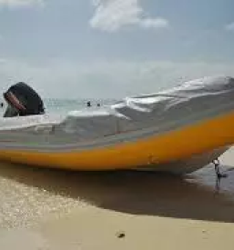 Popravilo gumenjakov cena