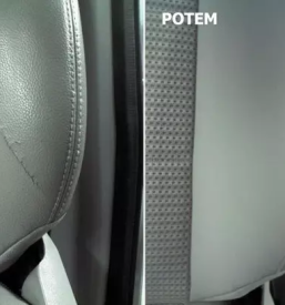 Barvanje usnja Ljubljana