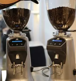 Popravilo kavnih avtomatov slovenija