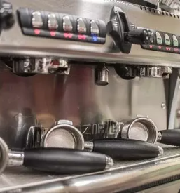 Popravilo kavnih avtomatov slovenija