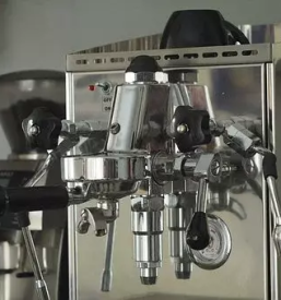 Popravilo kavnih avtomatov slovenija