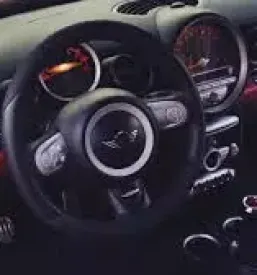 Popravilo mini vozil stajerska