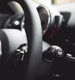 Popravilo mini vozil stajerska