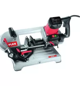 Servis in popravilo obdelovalnih strojev Celje