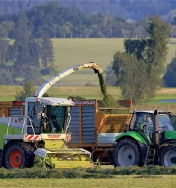 Ugodno popravilo strojev Medvode
