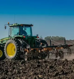 Kvalitetno popravilo strojev Medvode